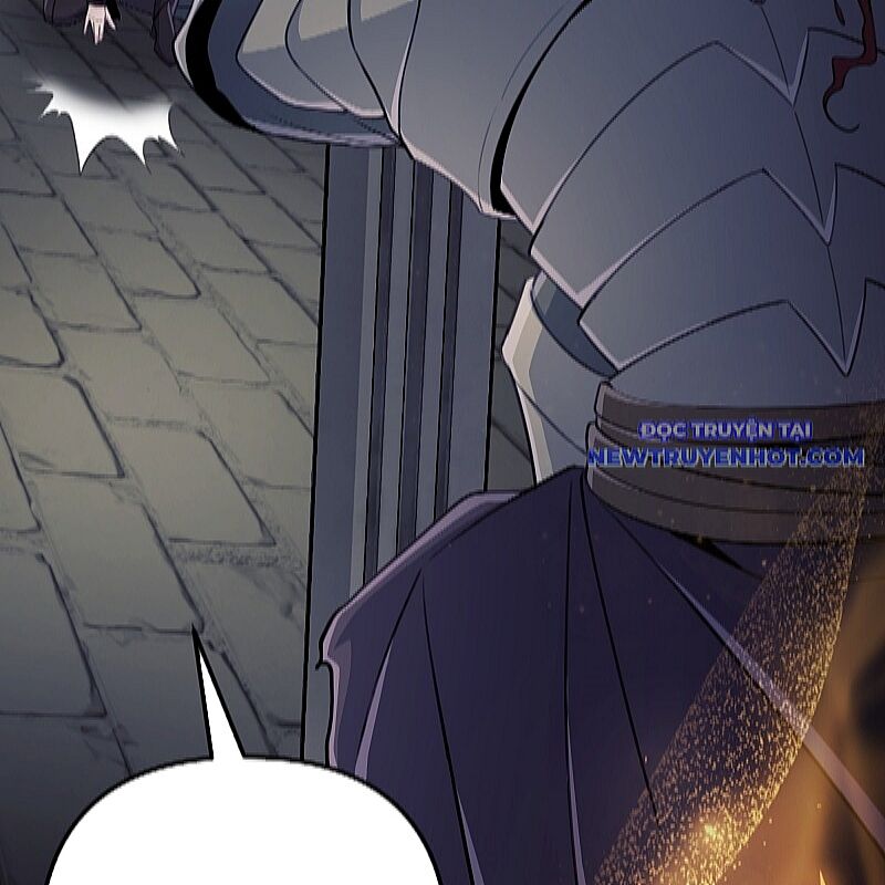 Streamer Game Thiên Tài Bị Ma Ám [Chap 2-53]