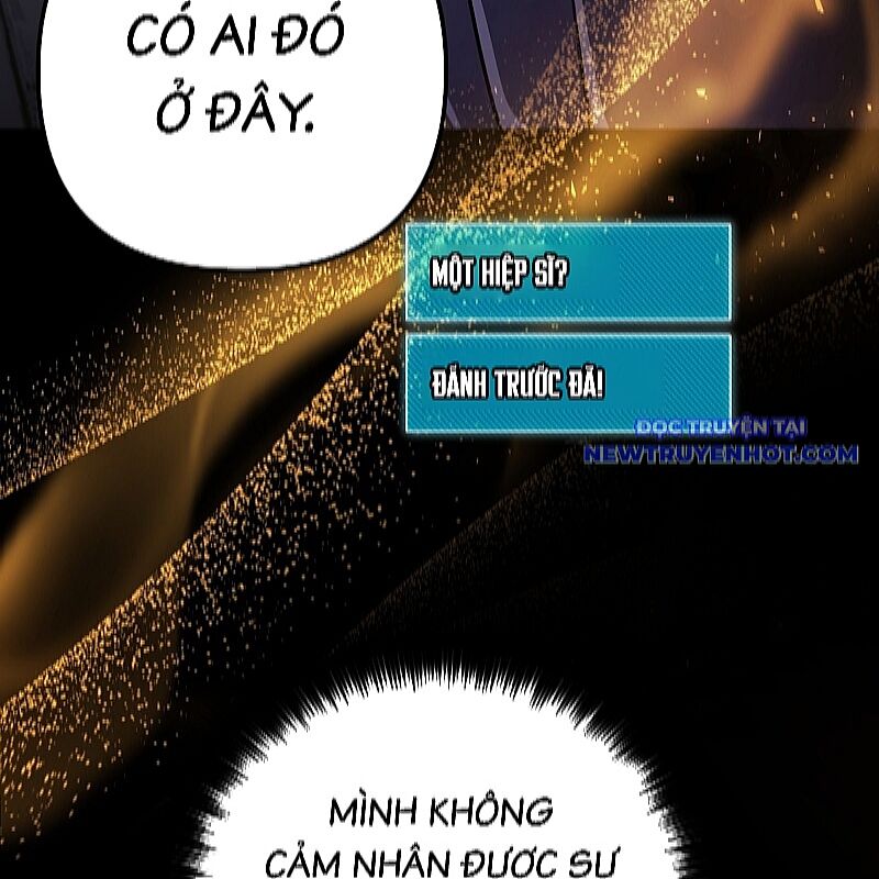 Streamer Game Thiên Tài Bị Ma Ám [Chap 2-53]