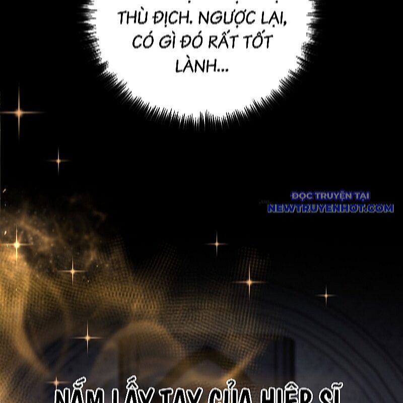 Streamer Game Thiên Tài Bị Ma Ám [Chap 2-53]