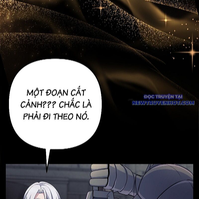 Streamer Game Thiên Tài Bị Ma Ám [Chap 2-53]
