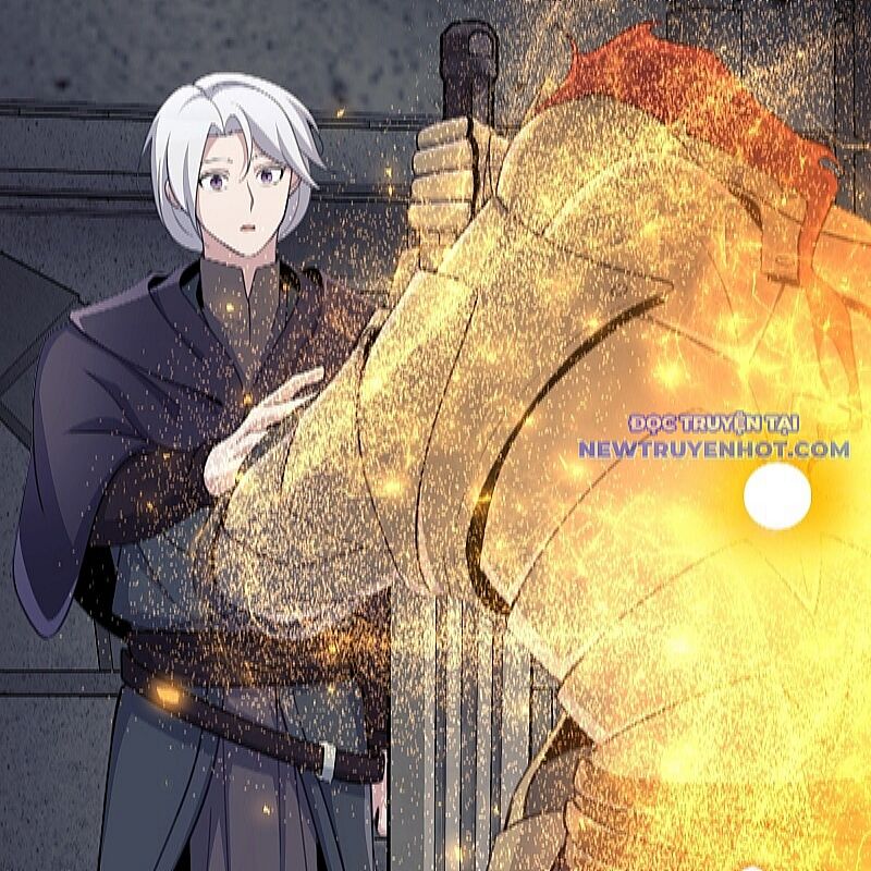 Streamer Game Thiên Tài Bị Ma Ám [Chap 2-53]