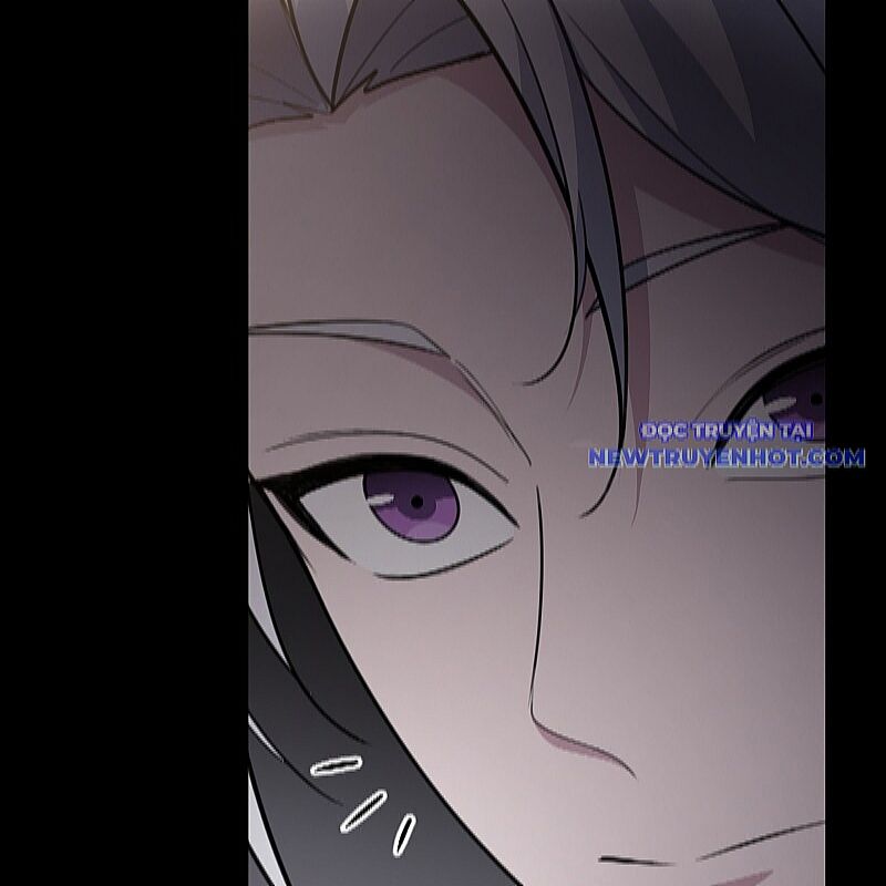 Streamer Game Thiên Tài Bị Ma Ám [Chap 2-53]