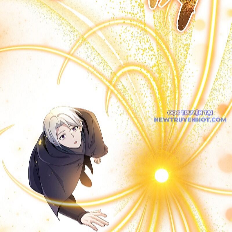 Streamer Game Thiên Tài Bị Ma Ám [Chap 2-53]