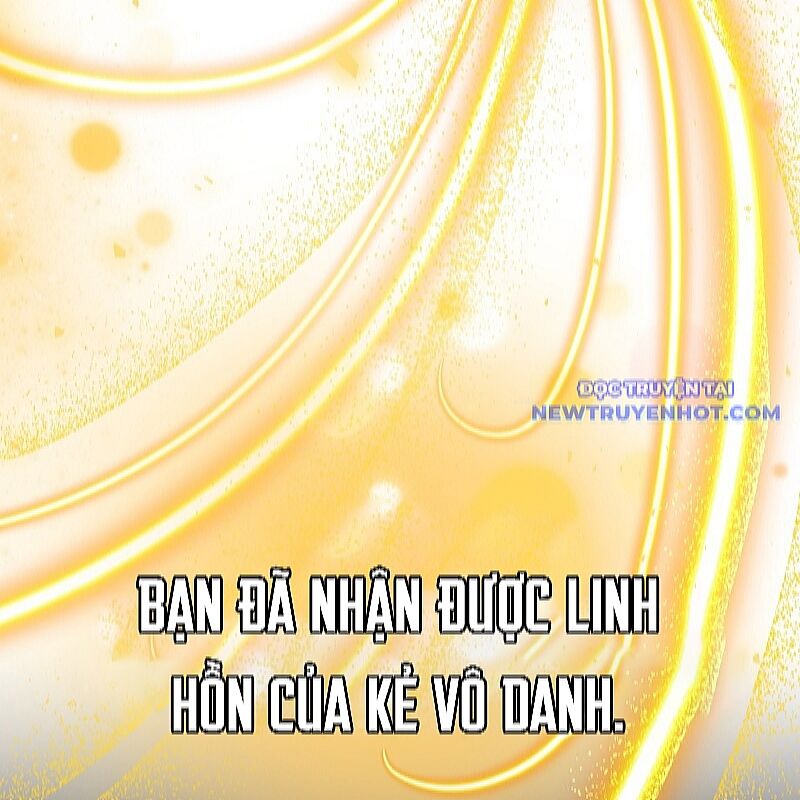 Streamer Game Thiên Tài Bị Ma Ám [Chap 2-53]