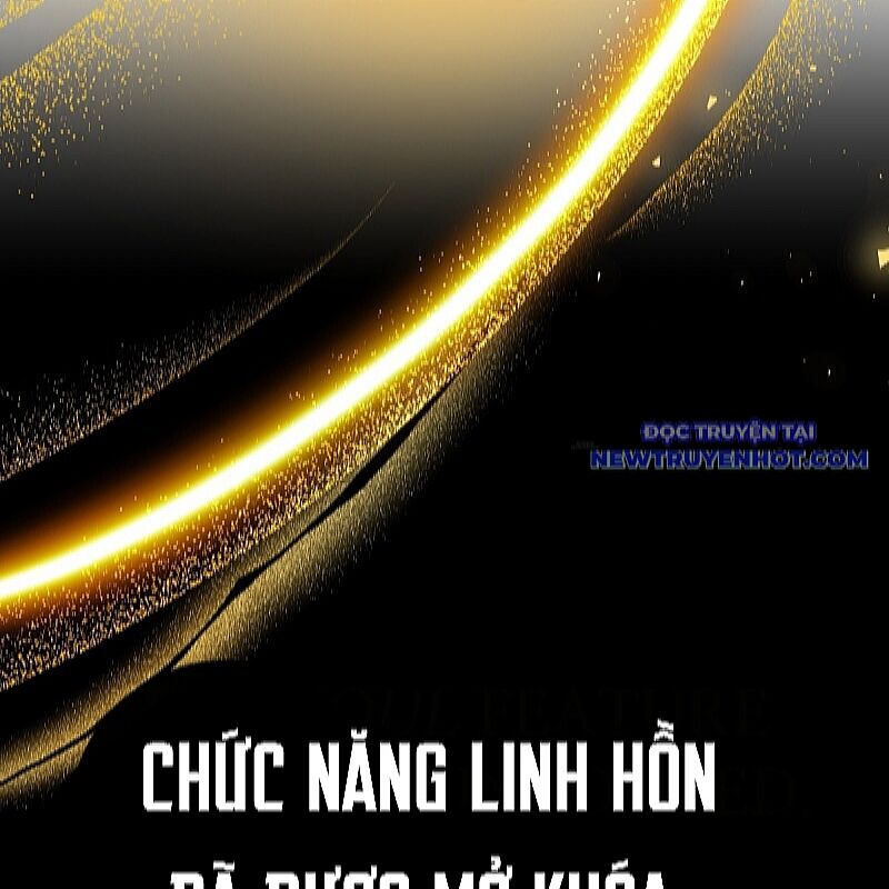 Streamer Game Thiên Tài Bị Ma Ám [Chap 2-53]