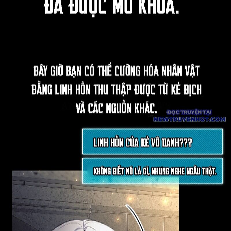 Streamer Game Thiên Tài Bị Ma Ám [Chap 2-53]