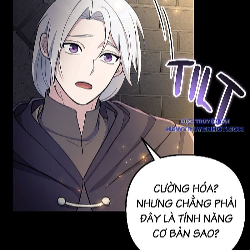 Streamer Game Thiên Tài Bị Ma Ám [Chap 2-53]