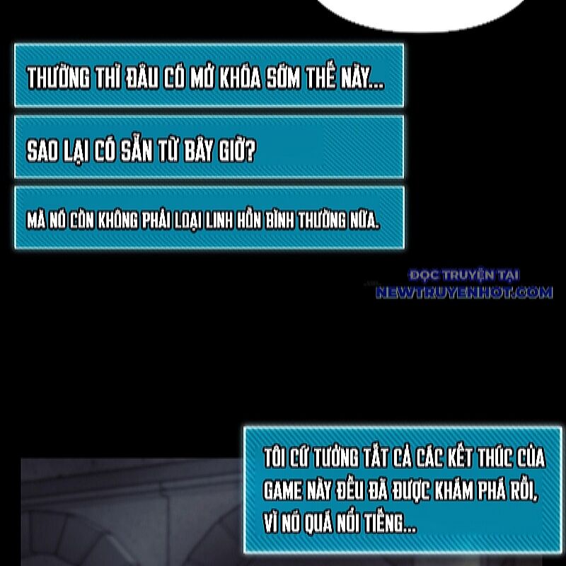 Streamer Game Thiên Tài Bị Ma Ám [Chap 2-53]