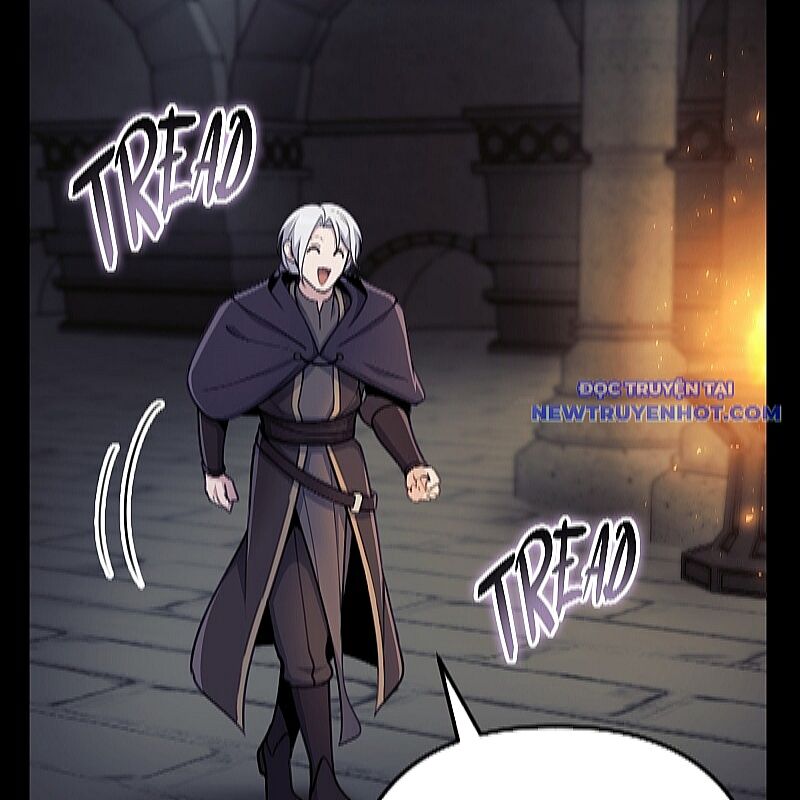 Streamer Game Thiên Tài Bị Ma Ám [Chap 2-53]