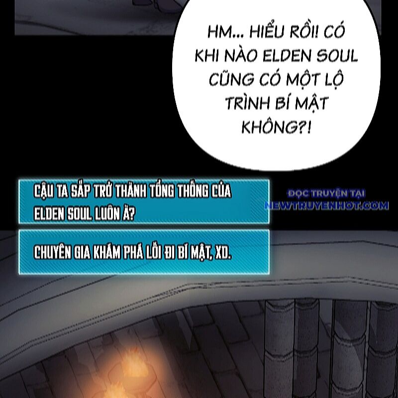 Streamer Game Thiên Tài Bị Ma Ám [Chap 2-53]