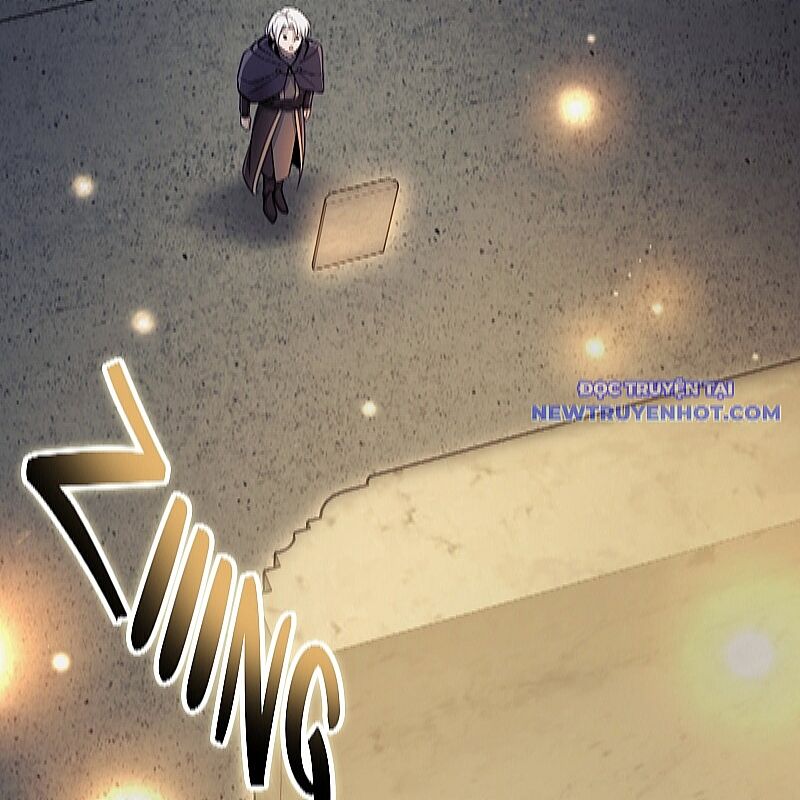 Streamer Game Thiên Tài Bị Ma Ám [Chap 2-53]