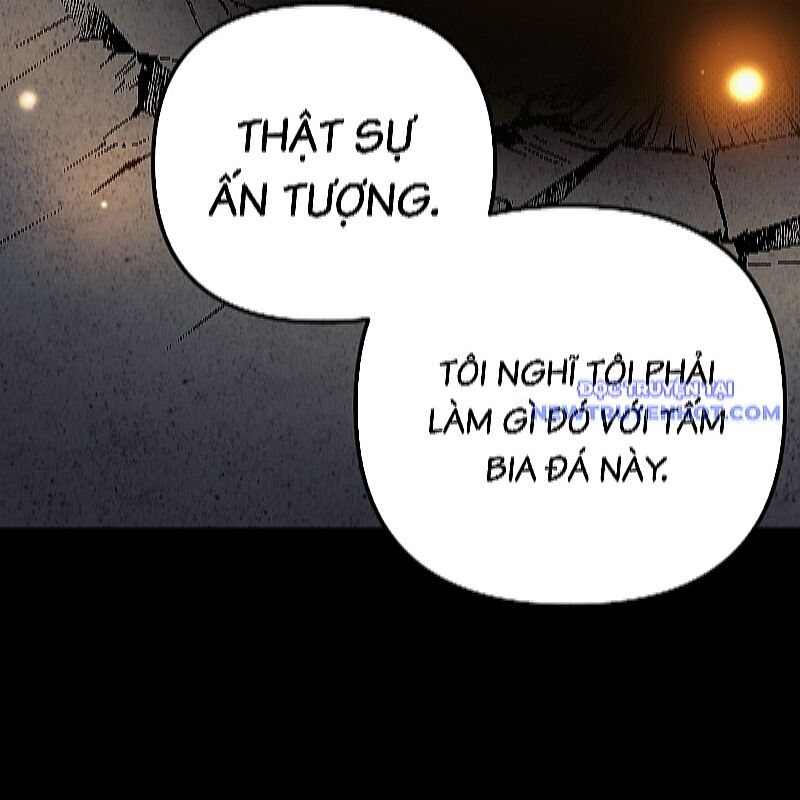 Streamer Game Thiên Tài Bị Ma Ám [Chap 2-53]