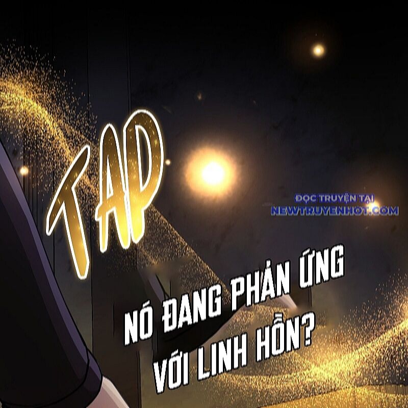 Streamer Game Thiên Tài Bị Ma Ám [Chap 2-53]