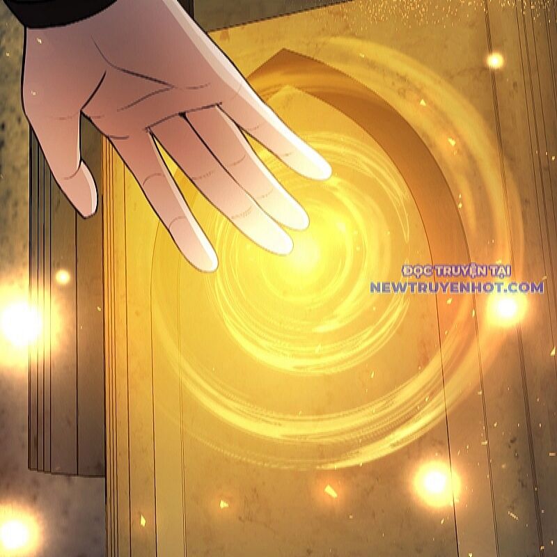 Streamer Game Thiên Tài Bị Ma Ám [Chap 2-53]