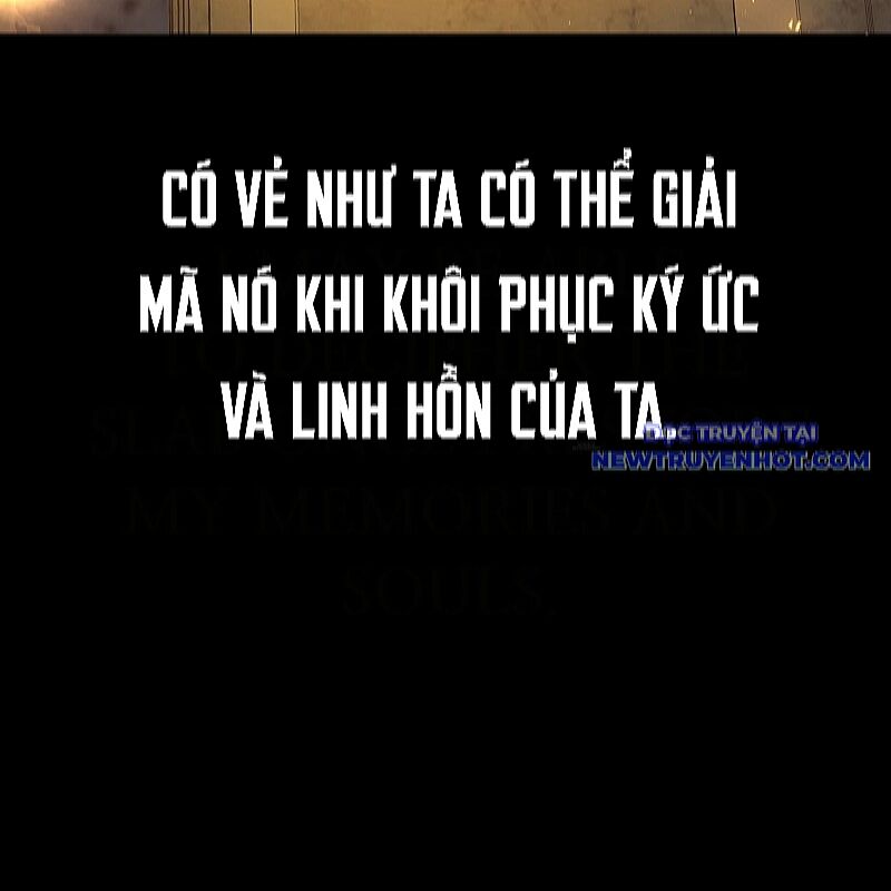Streamer Game Thiên Tài Bị Ma Ám [Chap 2-53]