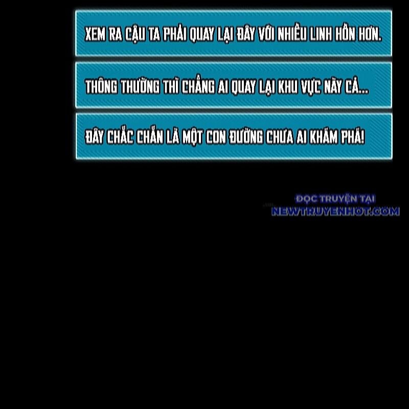 Streamer Game Thiên Tài Bị Ma Ám [Chap 2-53]