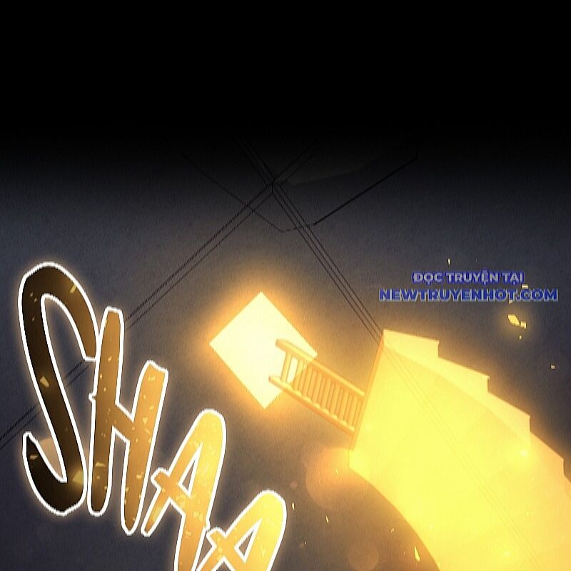 Streamer Game Thiên Tài Bị Ma Ám [Chap 2-53]