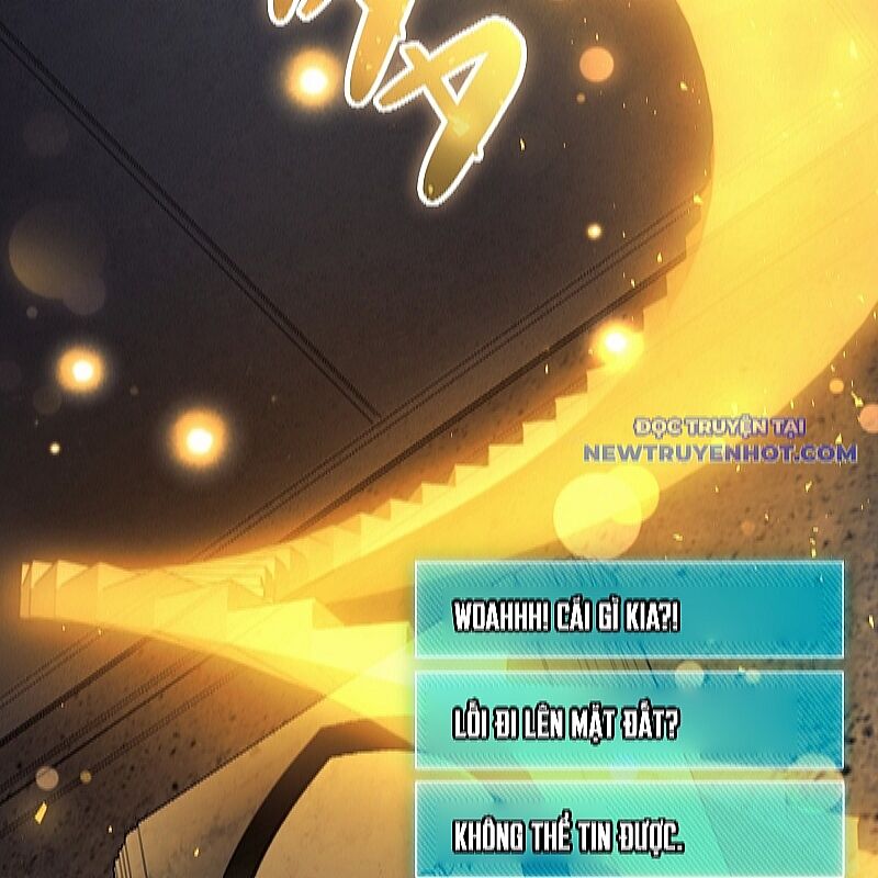 Streamer Game Thiên Tài Bị Ma Ám [Chap 2-53]