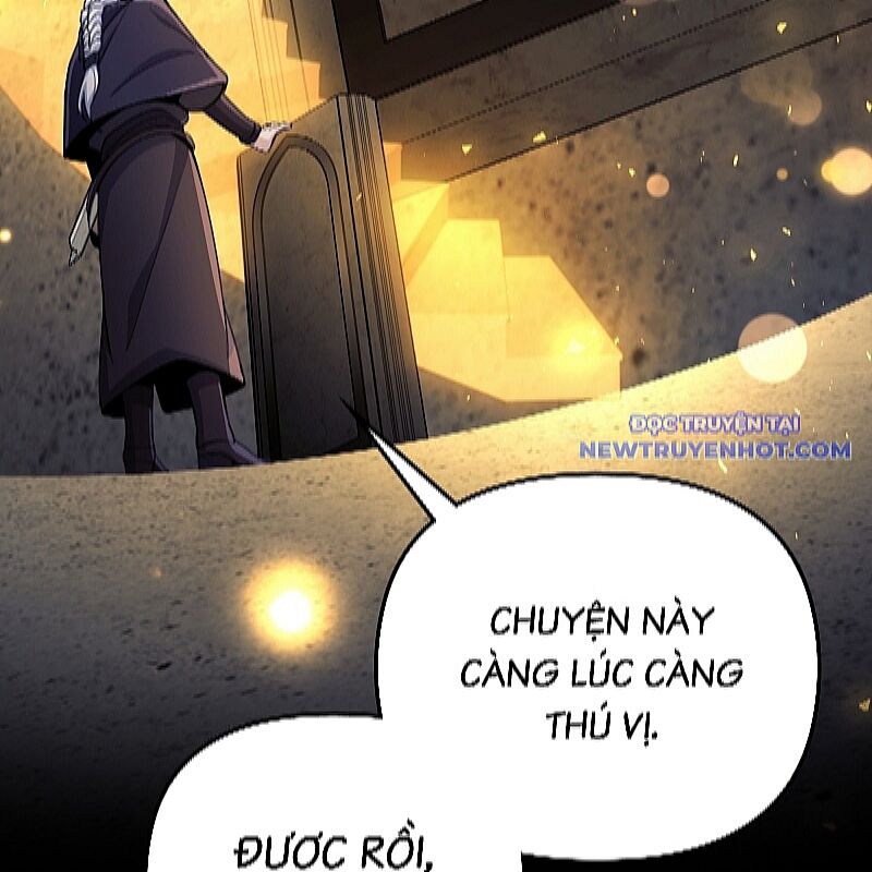 Streamer Game Thiên Tài Bị Ma Ám [Chap 2-53]