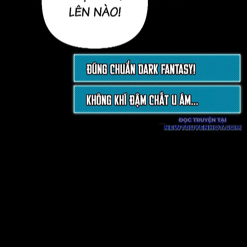 Streamer Game Thiên Tài Bị Ma Ám [Chap 2-53]
