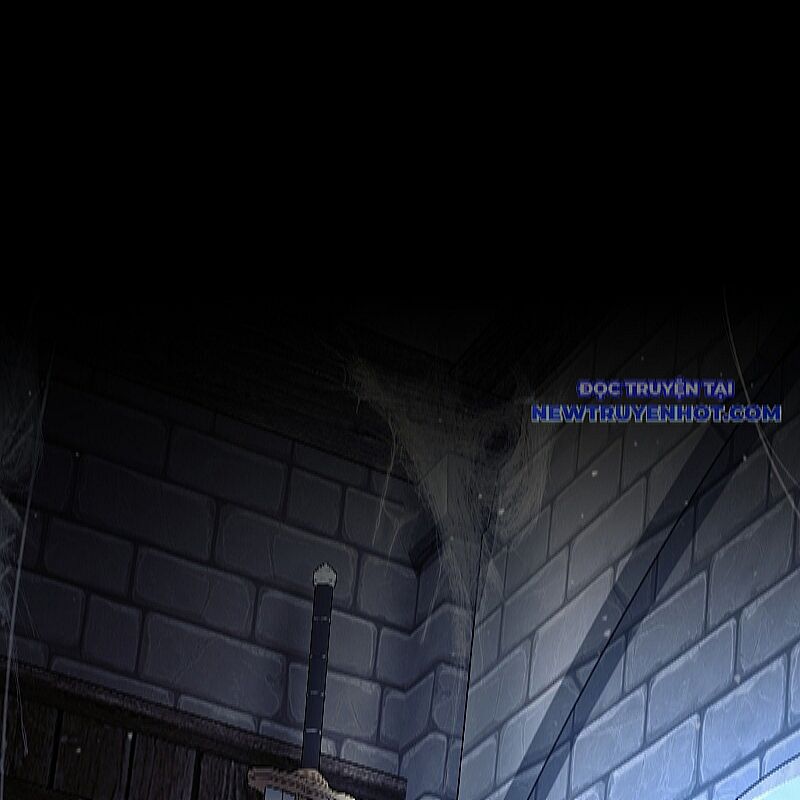 Streamer Game Thiên Tài Bị Ma Ám [Chap 2-53]