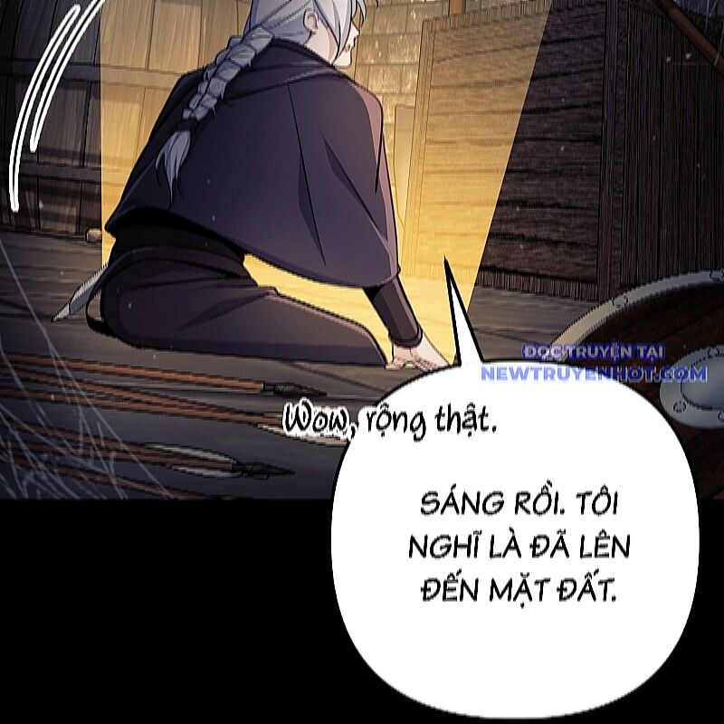 Streamer Game Thiên Tài Bị Ma Ám [Chap 2-53]