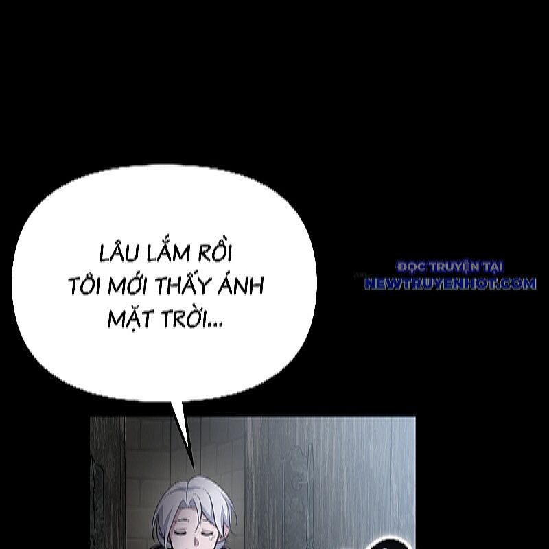 Streamer Game Thiên Tài Bị Ma Ám [Chap 2-53]
