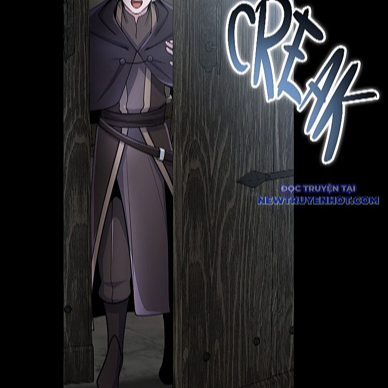 Streamer Game Thiên Tài Bị Ma Ám [Chap 2-53]