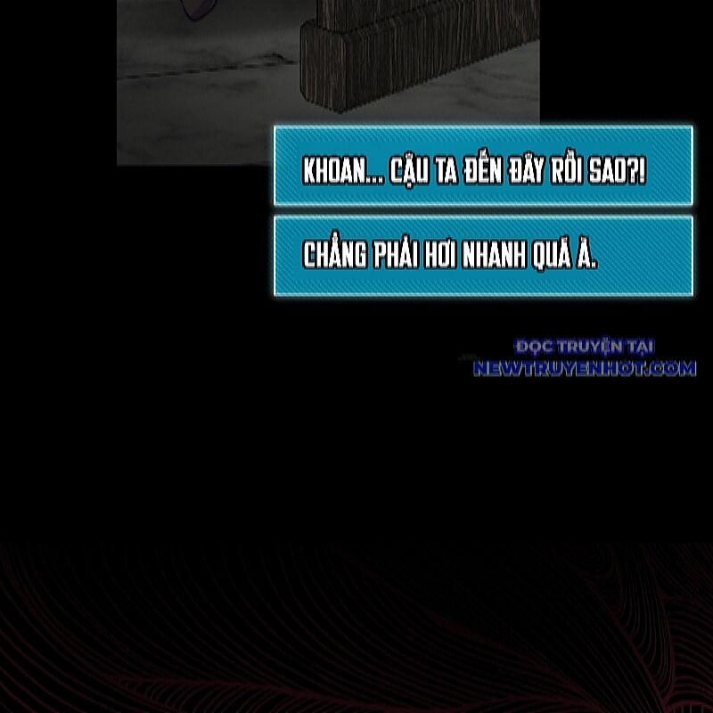Streamer Game Thiên Tài Bị Ma Ám [Chap 2-53]