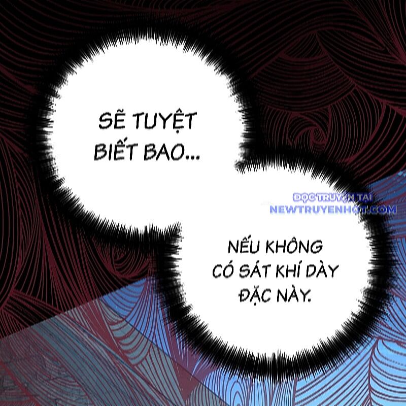 Streamer Game Thiên Tài Bị Ma Ám [Chap 2-53]