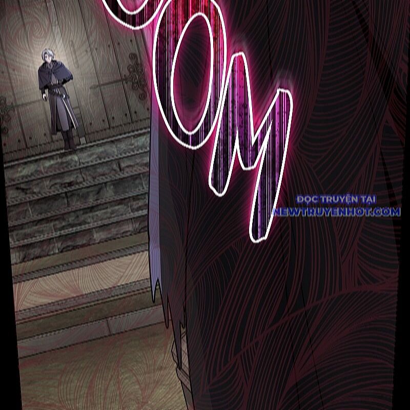 Streamer Game Thiên Tài Bị Ma Ám [Chap 2-53]