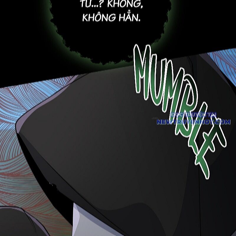 Streamer Game Thiên Tài Bị Ma Ám [Chap 2-53]