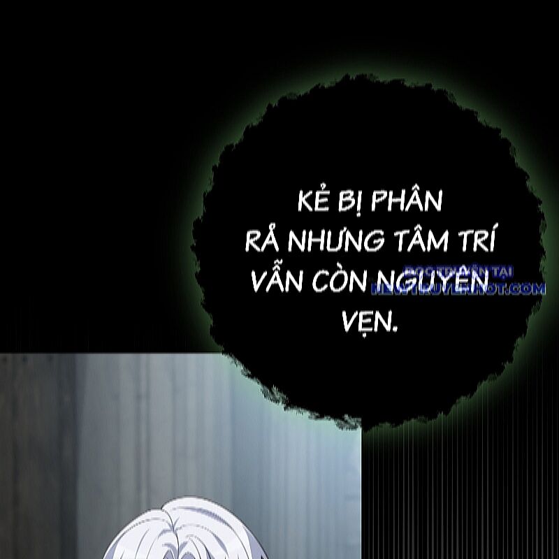 Streamer Game Thiên Tài Bị Ma Ám [Chap 2-53]