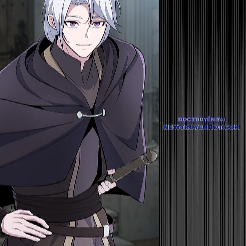 Streamer Game Thiên Tài Bị Ma Ám [Chap 2-53]