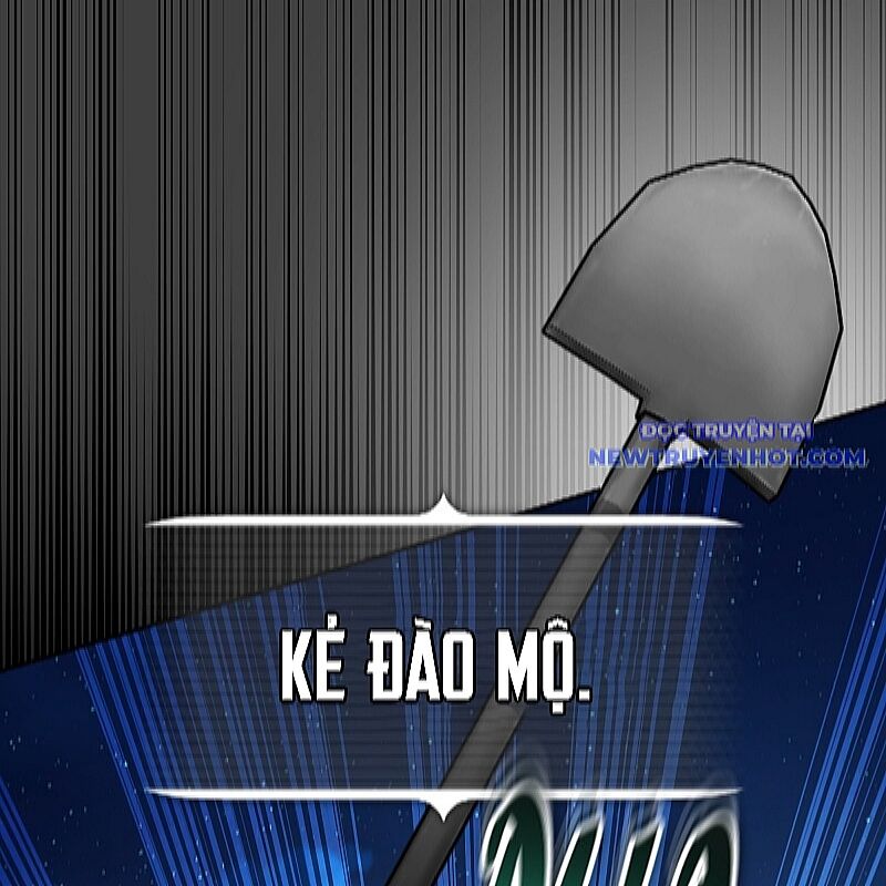 Streamer Game Thiên Tài Bị Ma Ám [Chap 2-53]