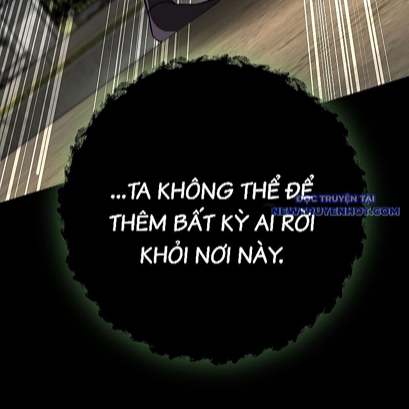 Streamer Game Thiên Tài Bị Ma Ám [Chap 2-53]