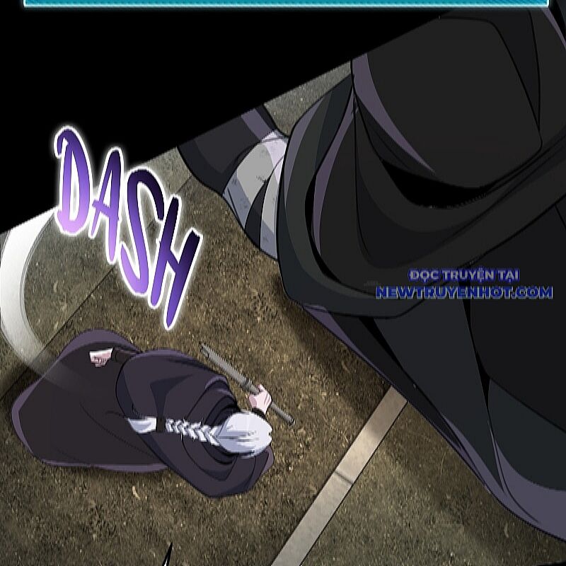 Streamer Game Thiên Tài Bị Ma Ám [Chap 2-53]