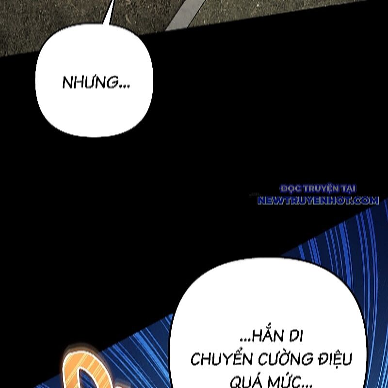 Streamer Game Thiên Tài Bị Ma Ám [Chap 2-53]