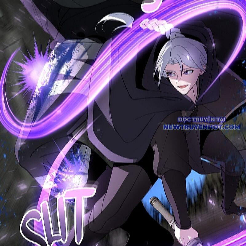 Streamer Game Thiên Tài Bị Ma Ám [Chap 2-53]