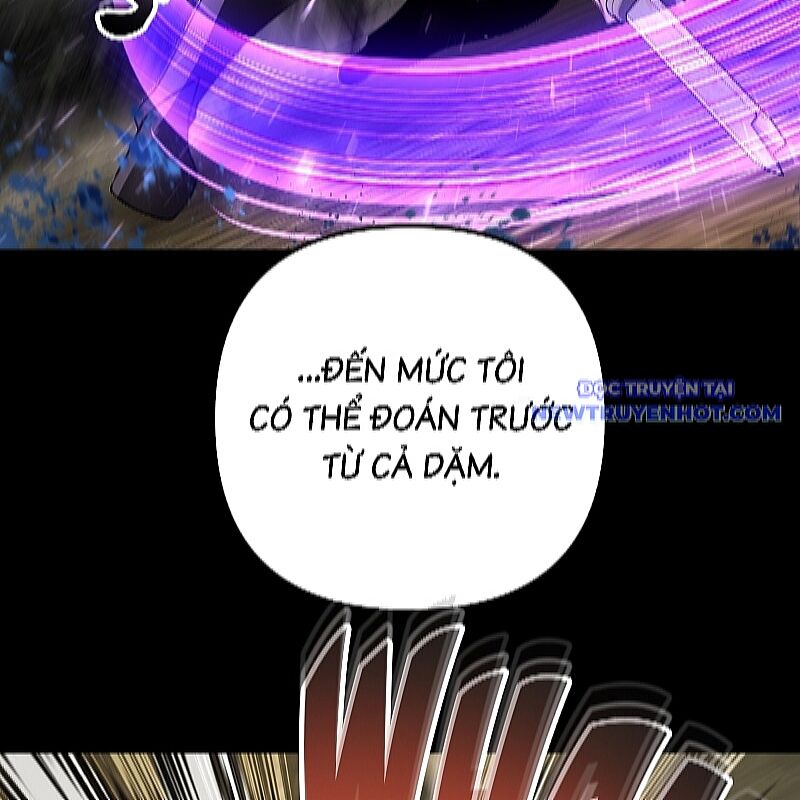 Streamer Game Thiên Tài Bị Ma Ám [Chap 2-53]
