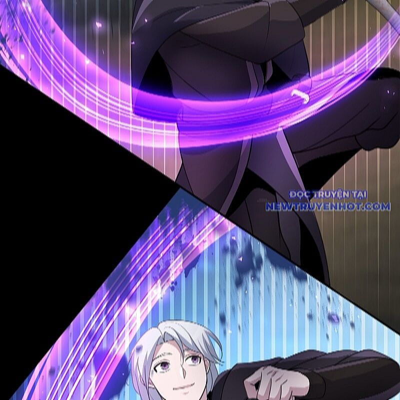 Streamer Game Thiên Tài Bị Ma Ám [Chap 2-53]