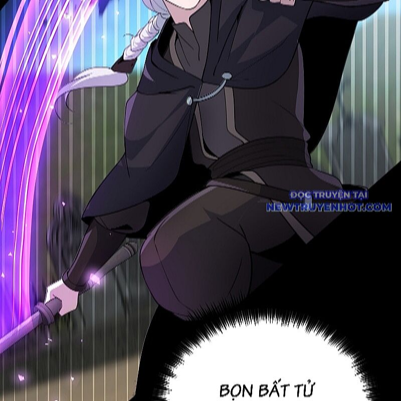 Streamer Game Thiên Tài Bị Ma Ám [Chap 2-53]