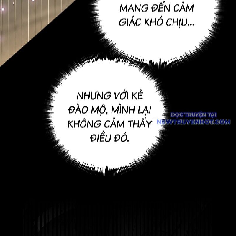 Streamer Game Thiên Tài Bị Ma Ám [Chap 2-53]