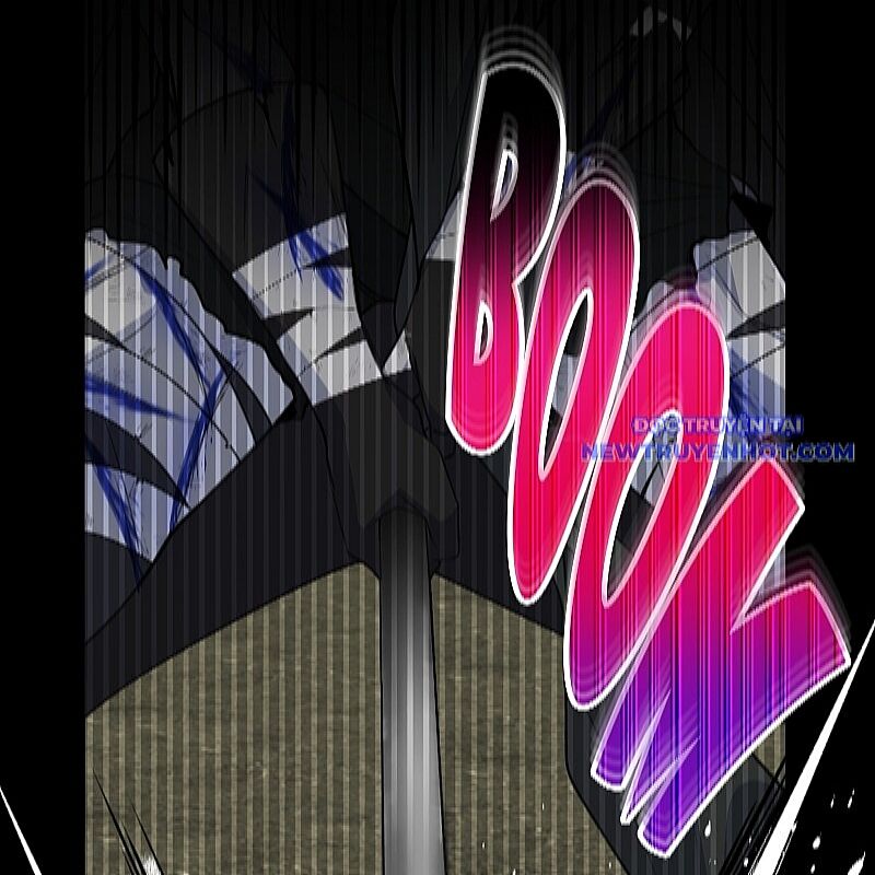 Streamer Game Thiên Tài Bị Ma Ám [Chap 2-53]