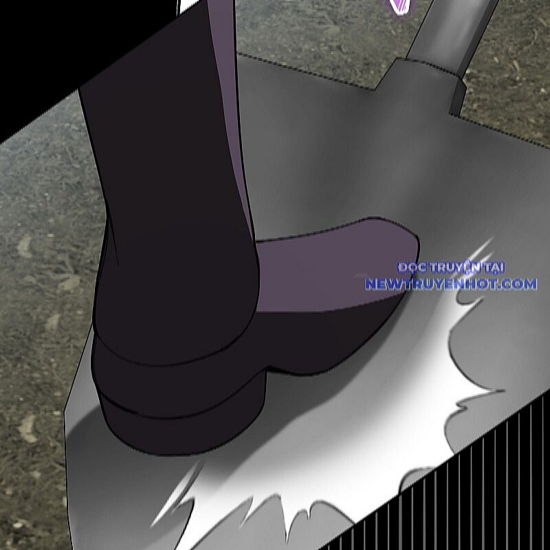 Streamer Game Thiên Tài Bị Ma Ám [Chap 2-53]
