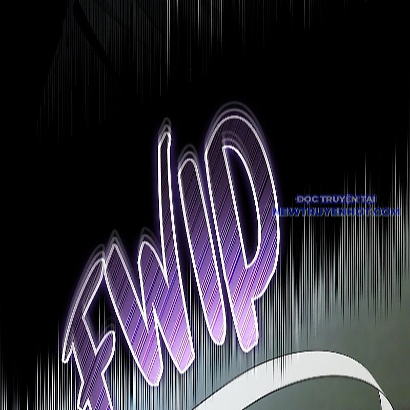 Streamer Game Thiên Tài Bị Ma Ám [Chap 2-53]