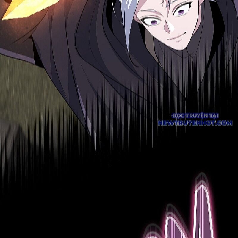 Streamer Game Thiên Tài Bị Ma Ám [Chap 2-53]