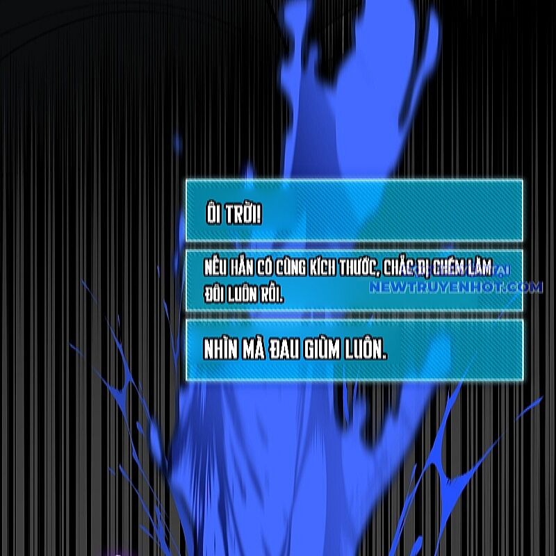Streamer Game Thiên Tài Bị Ma Ám [Chap 2-53]
