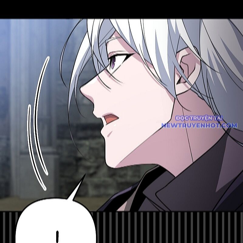 Streamer Game Thiên Tài Bị Ma Ám [Chap 2-53]