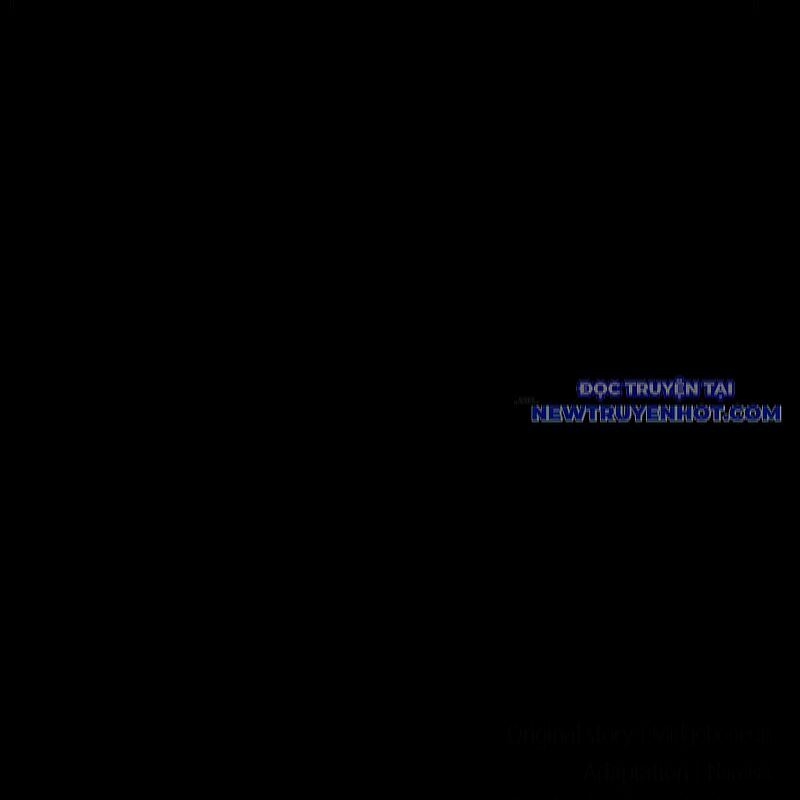 Streamer Game Thiên Tài Bị Ma Ám [Chap 2-53]